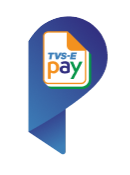 Apnapay Logo